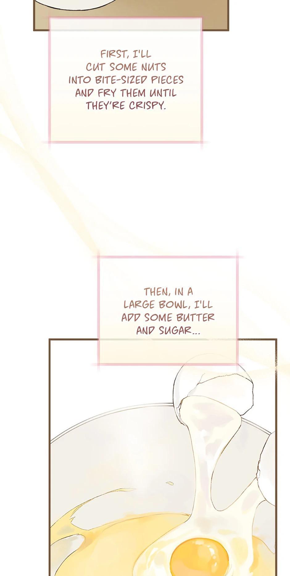Read My Farm by the Palace Manga Online