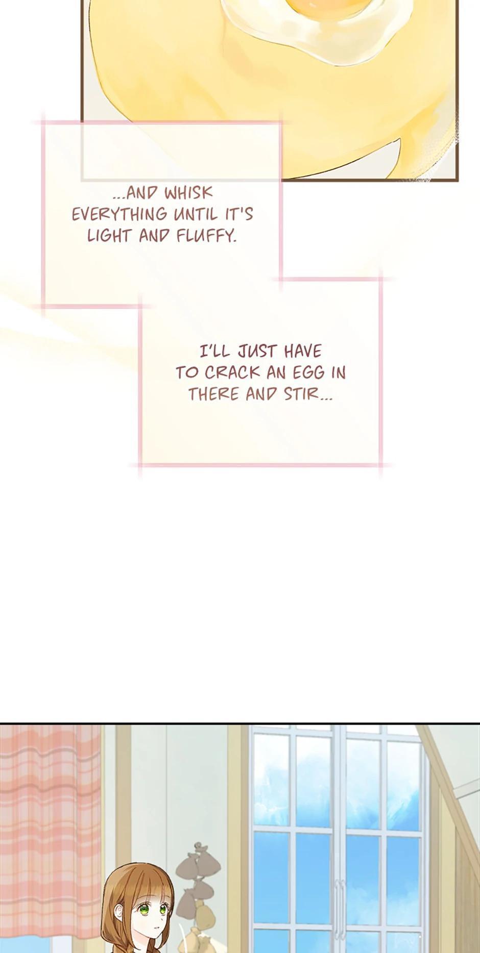 Read My Farm by the Palace Manga Online