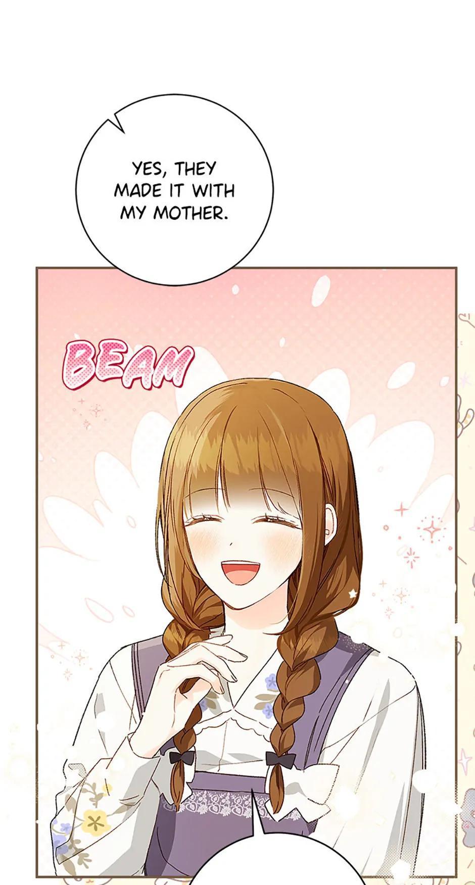 Read My Farm by the Palace Manga Online