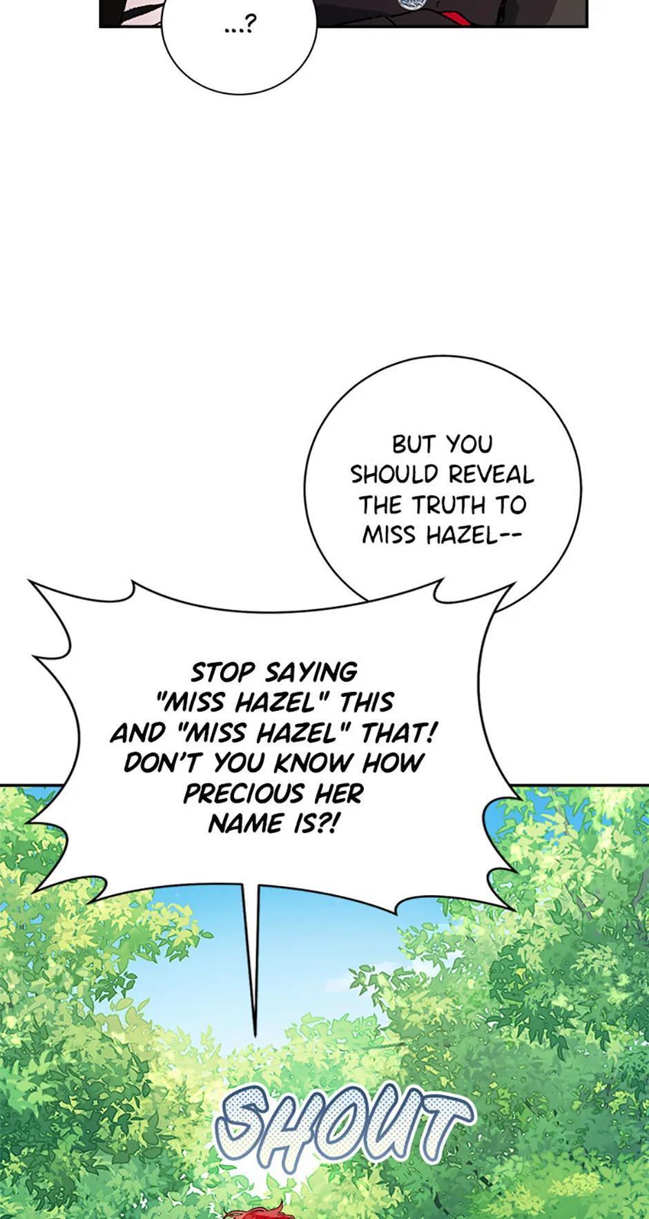 Read My Farm by the Palace Manga Online