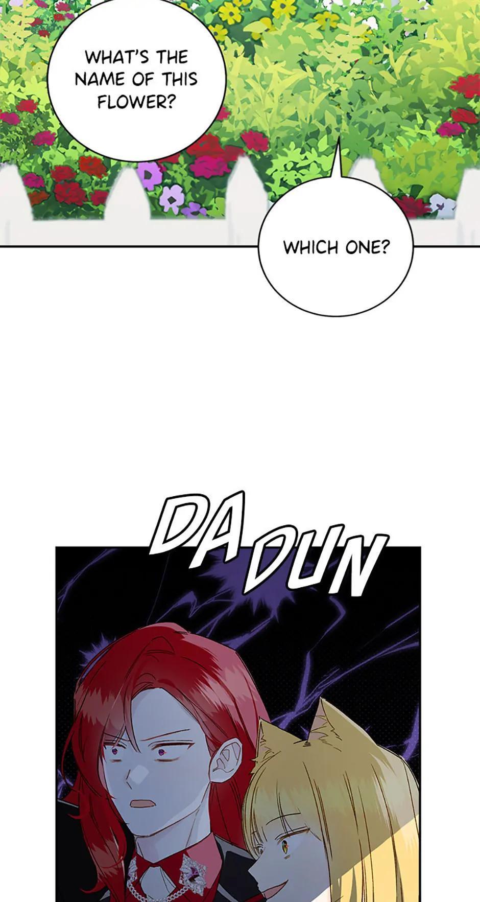 Read My Farm by the Palace Manga Online