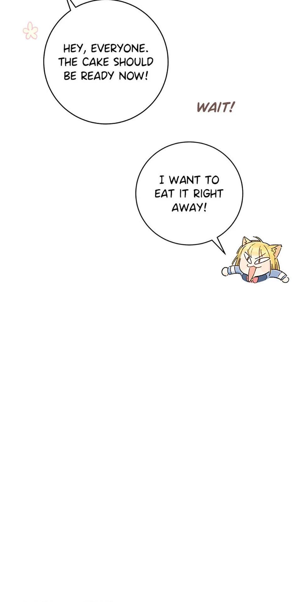 Read My Farm by the Palace Manga Online