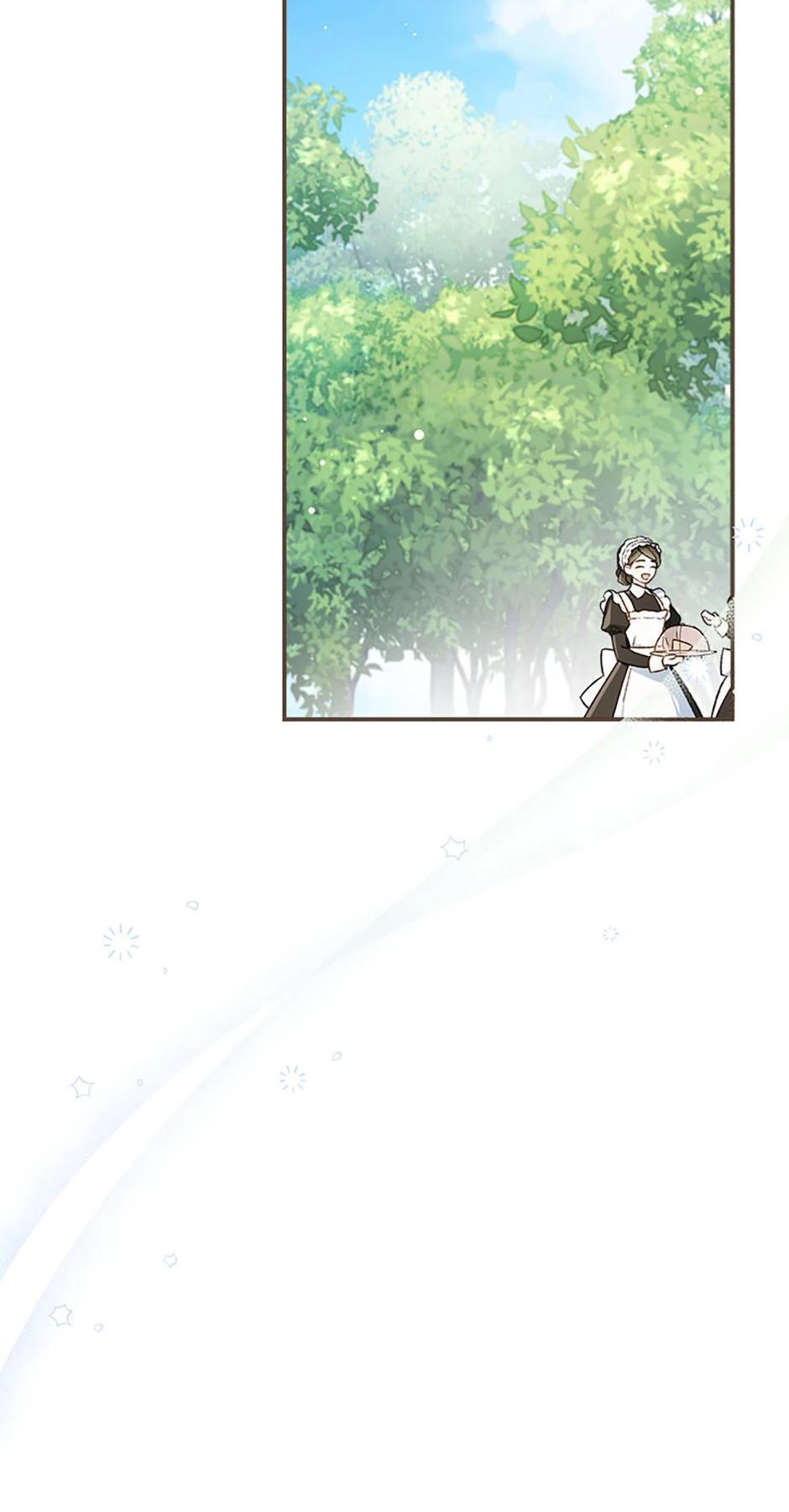 Read My Farm by the Palace Manga Online
