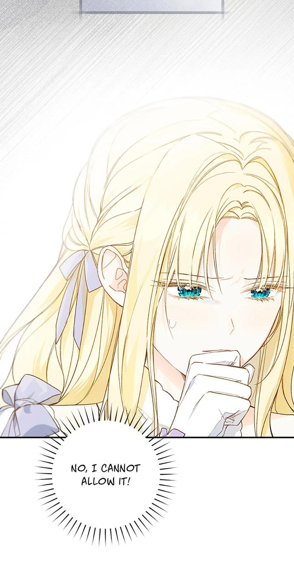 Read My Farm by the Palace Manga Online