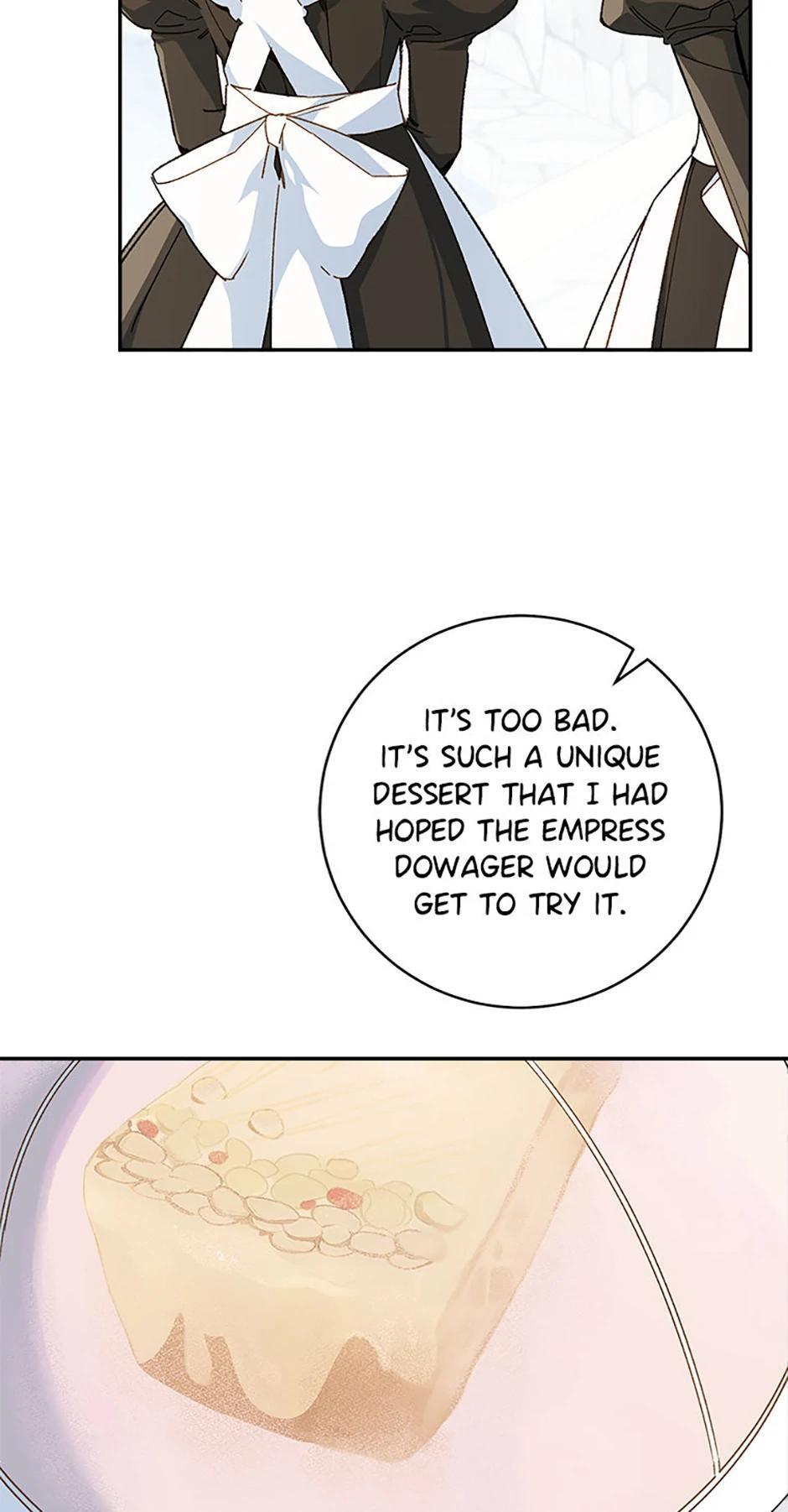 Read My Farm by the Palace Manga Online