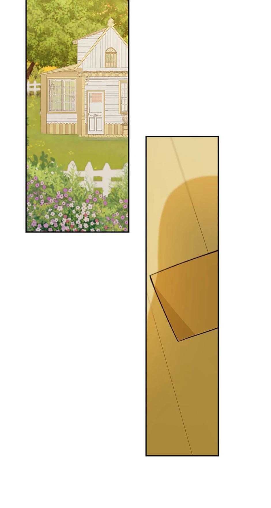 Read My Farm by the Palace Manga Online