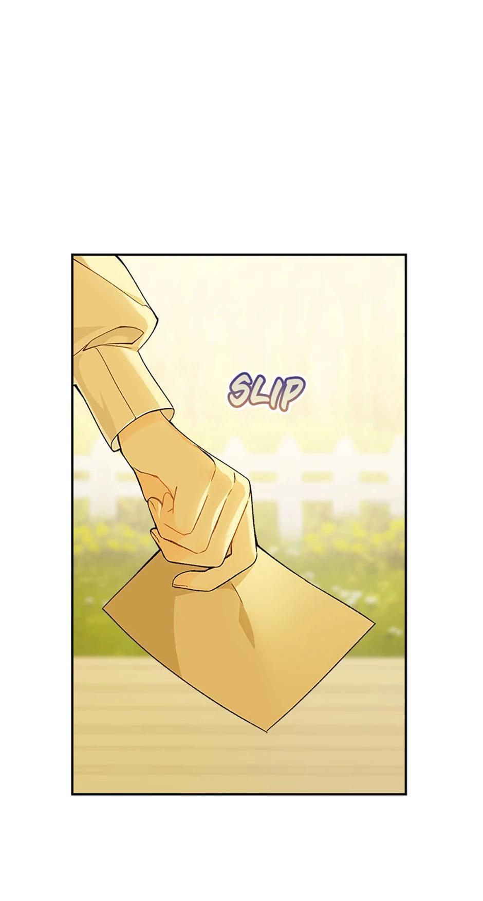 Read My Farm by the Palace Manga Online