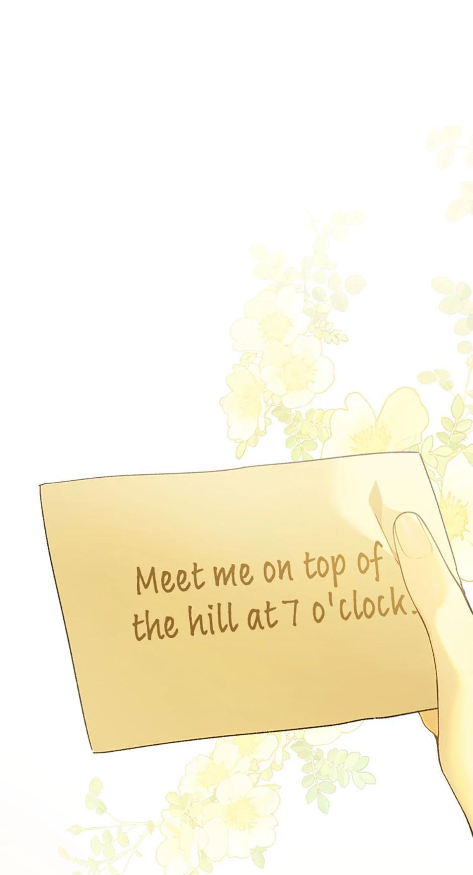 Read My Farm by the Palace Manga Online