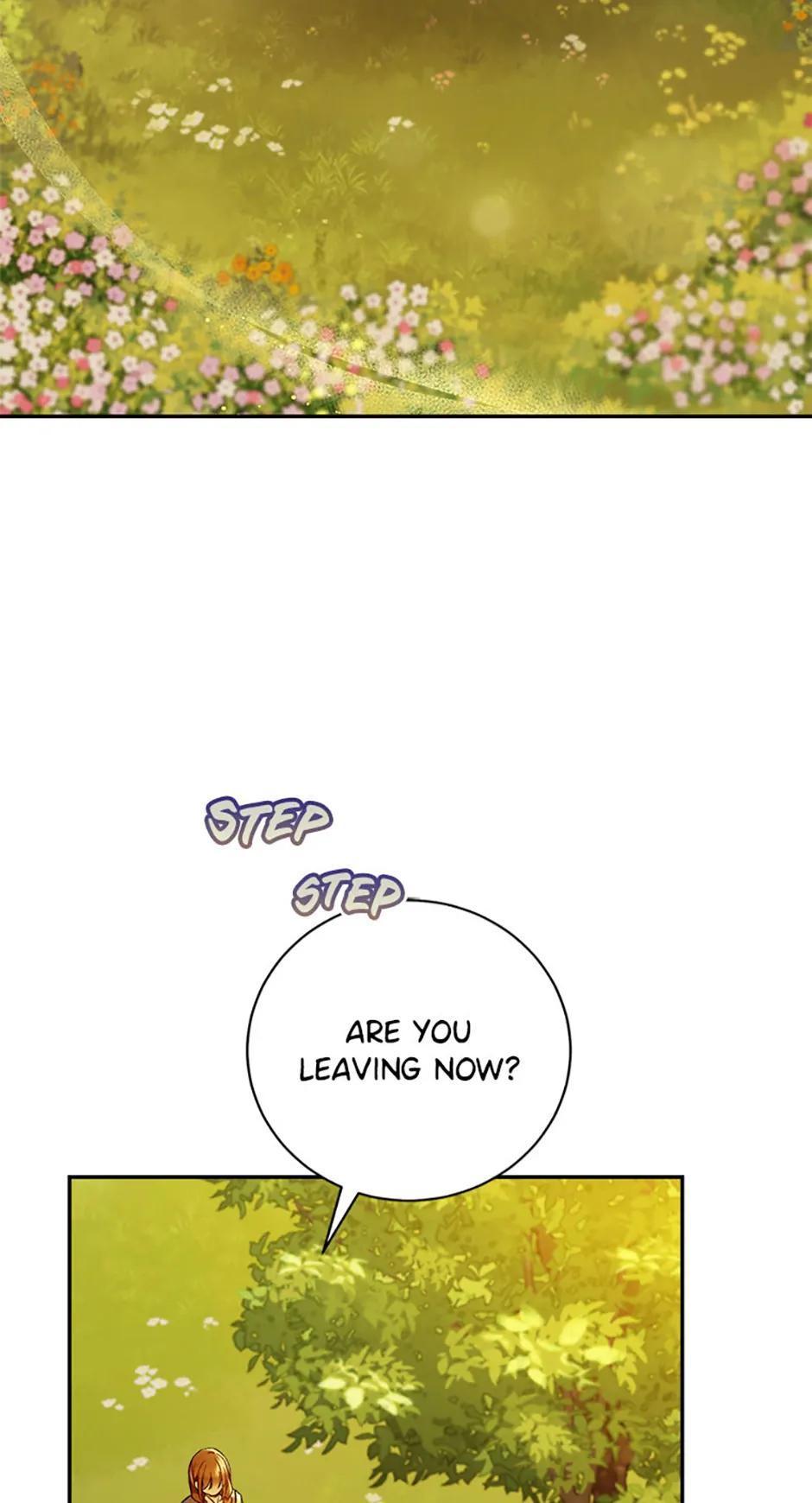 Read My Farm by the Palace Manga Online