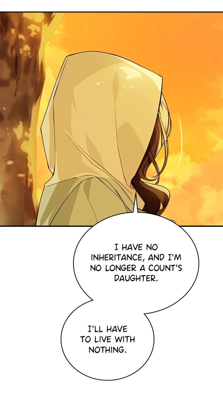 Read My Farm by the Palace Manga Online