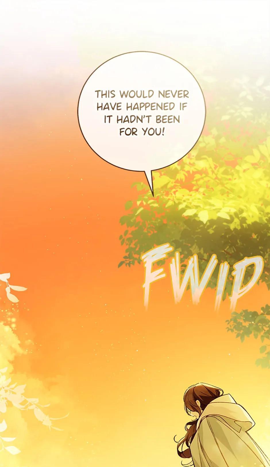 Read My Farm by the Palace Manga Online