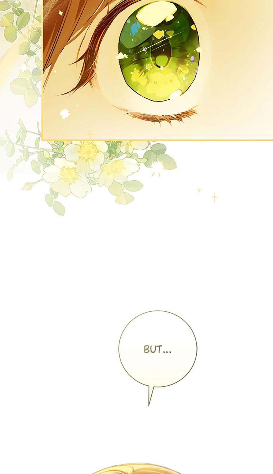 Read My Farm by the Palace Manga Online