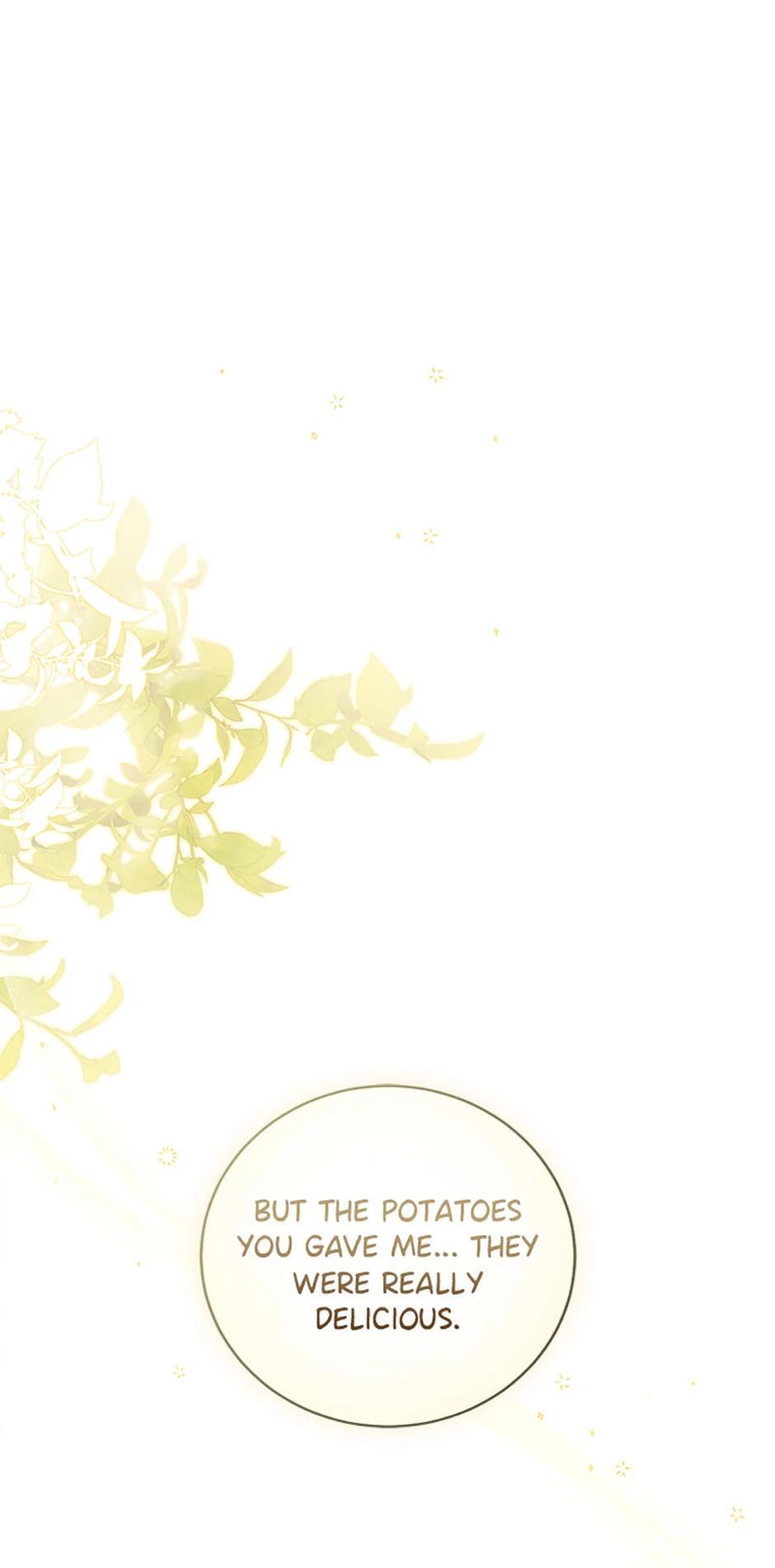 Read My Farm by the Palace Manga Online