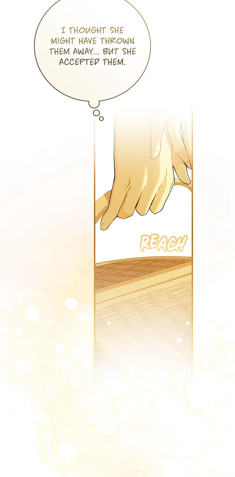 Read My Farm by the Palace Manga Online