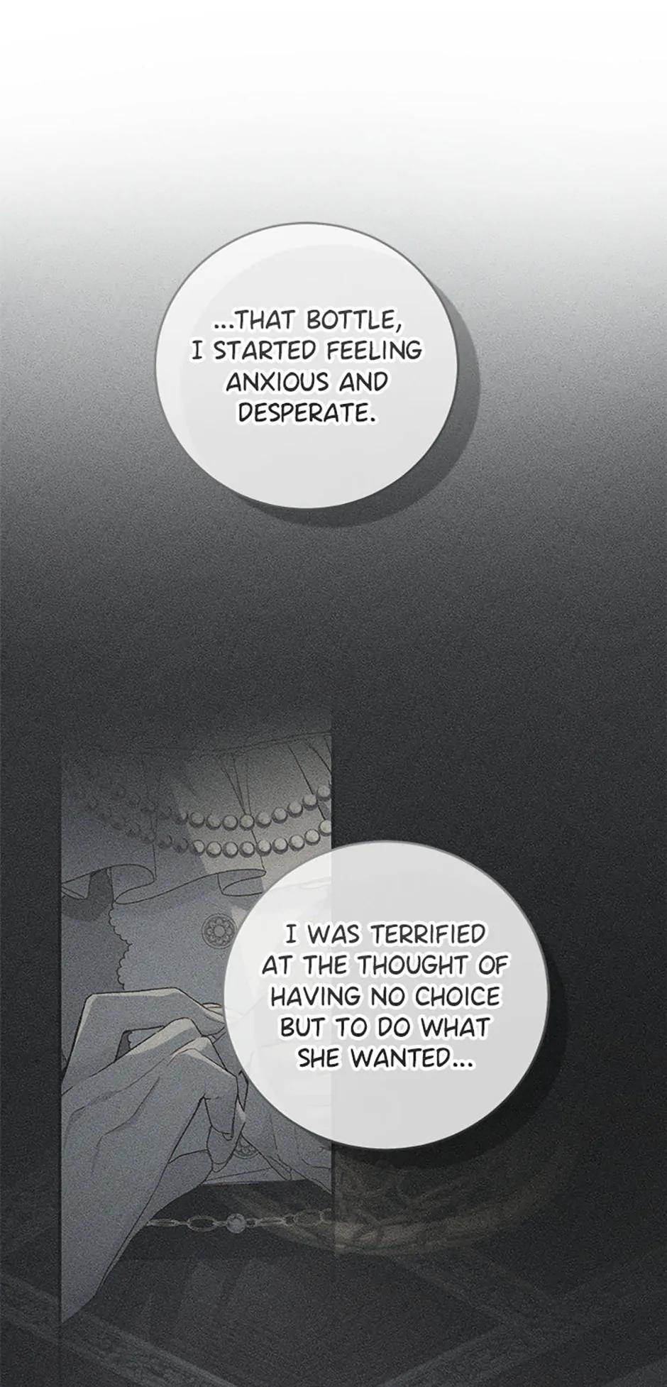 Read My Farm by the Palace Manga Online
