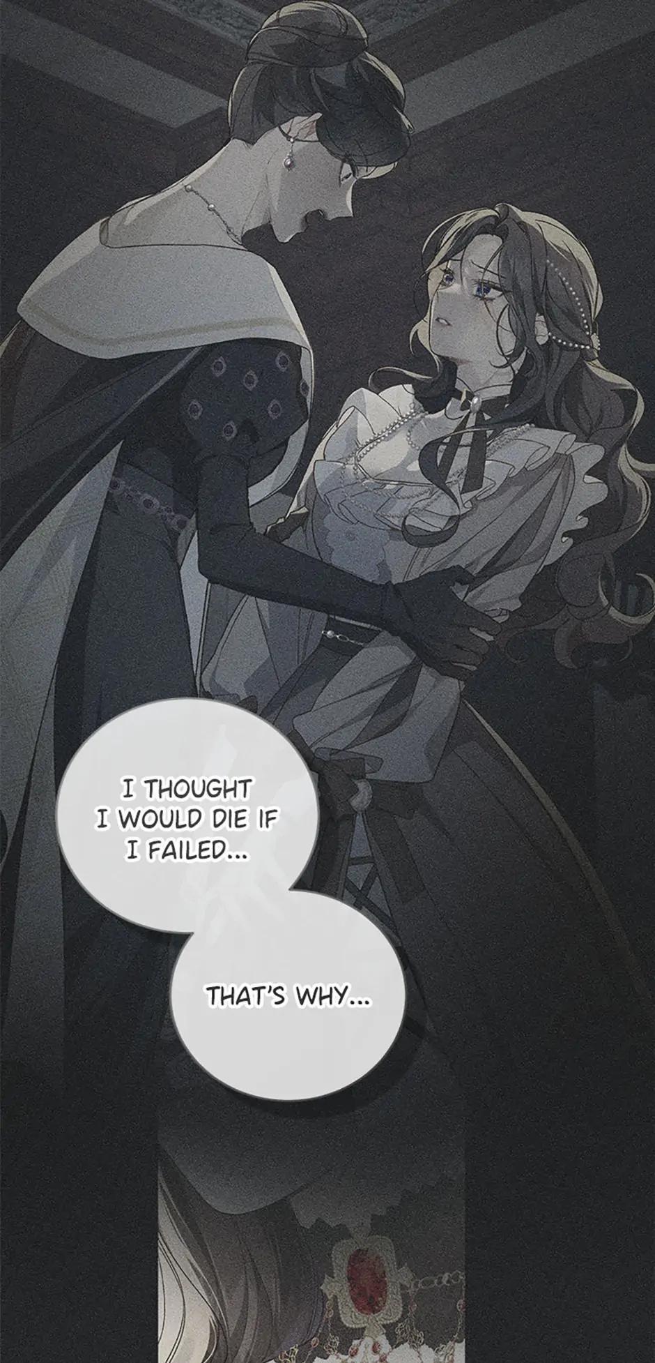 Read My Farm by the Palace Manga Online