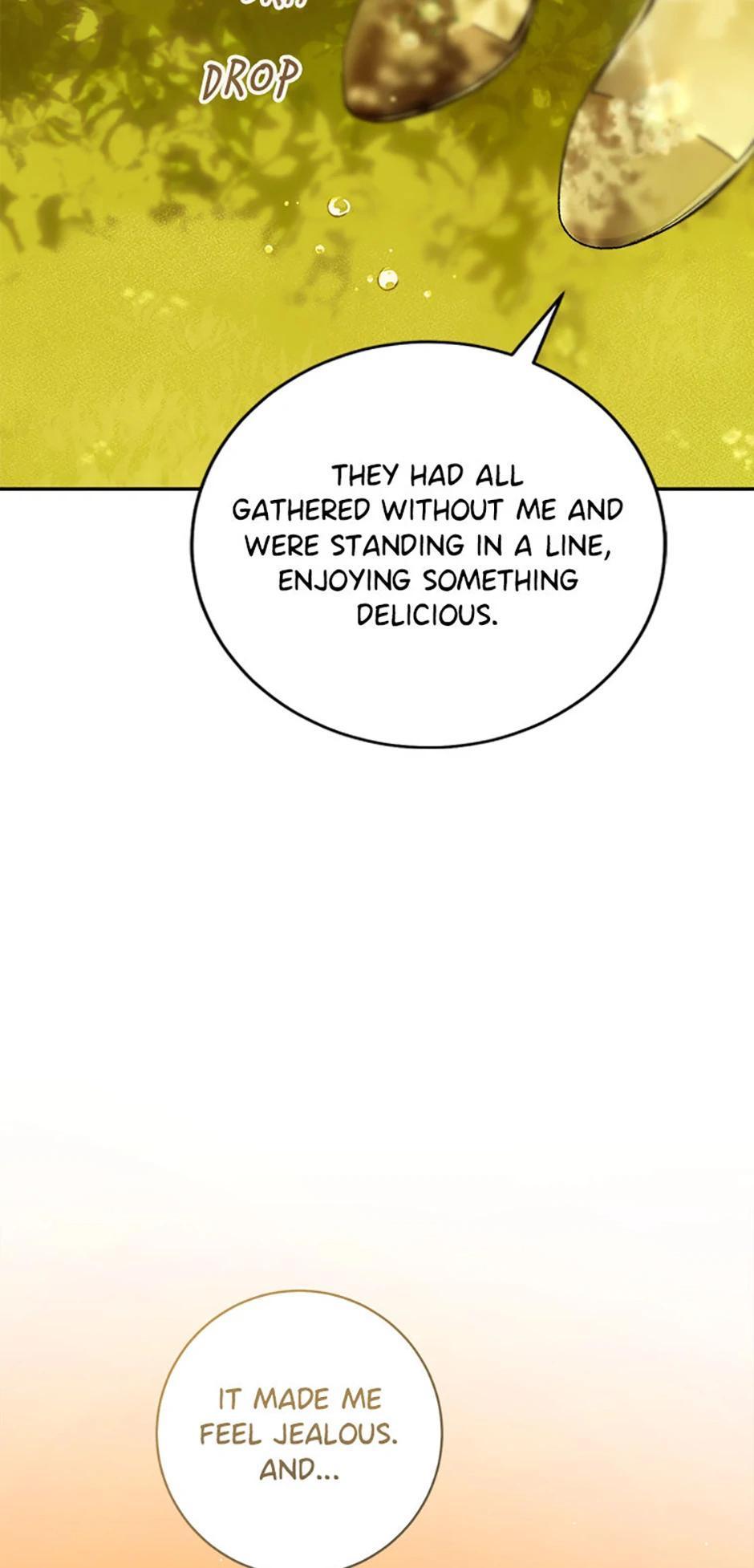 Read My Farm by the Palace Manga Online