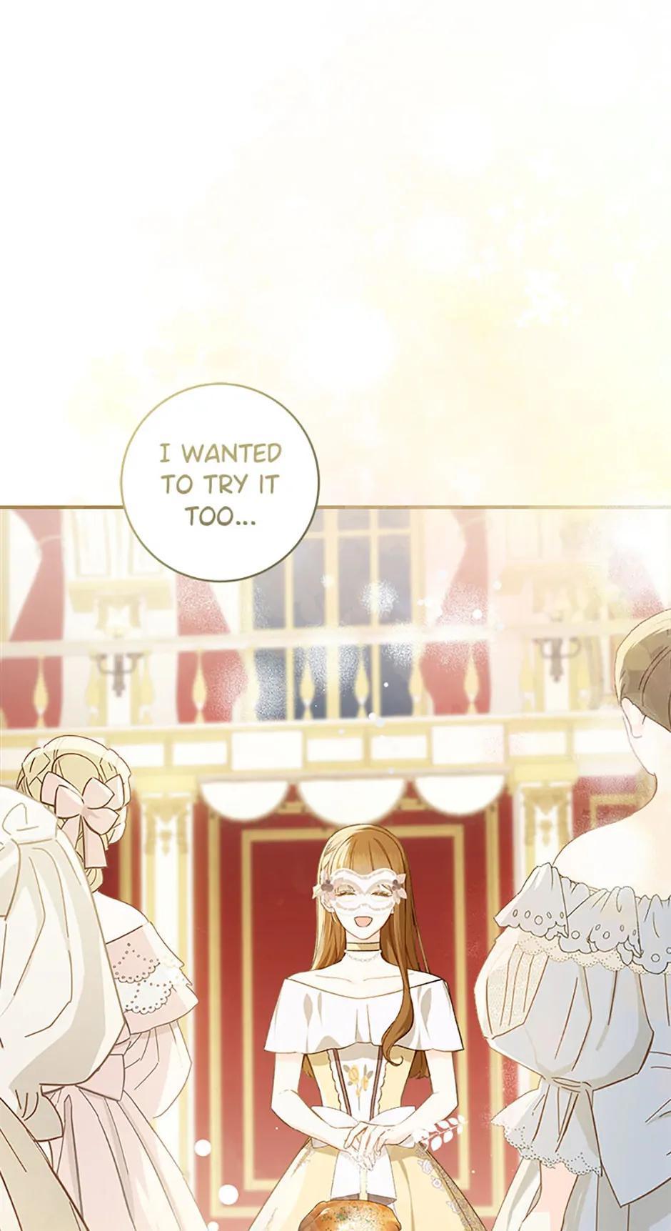 Read My Farm by the Palace Manga Online