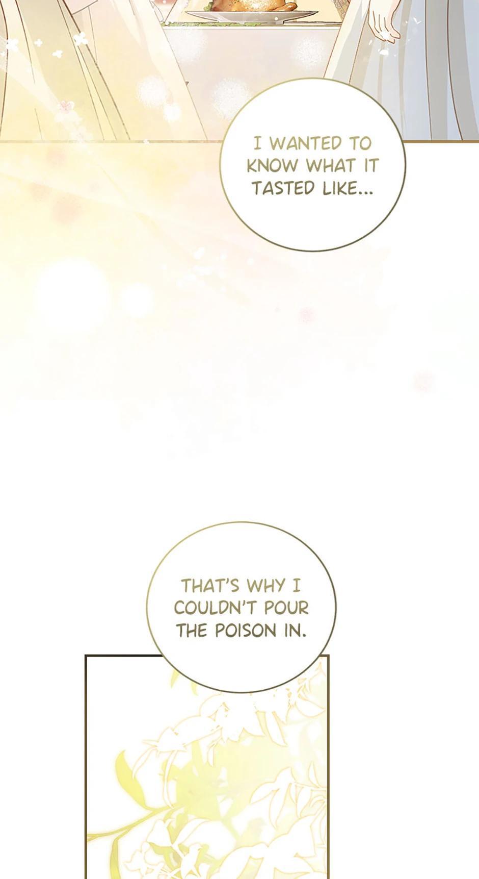 Read My Farm by the Palace Manga Online