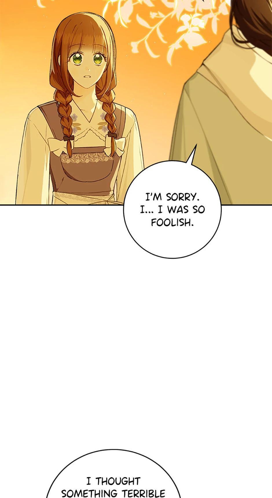 Read My Farm by the Palace Manga Online