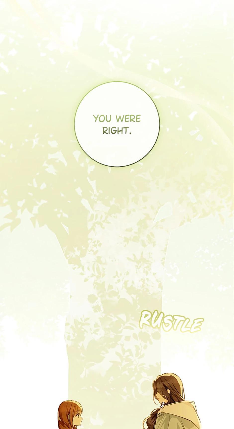 Read My Farm by the Palace Manga Online