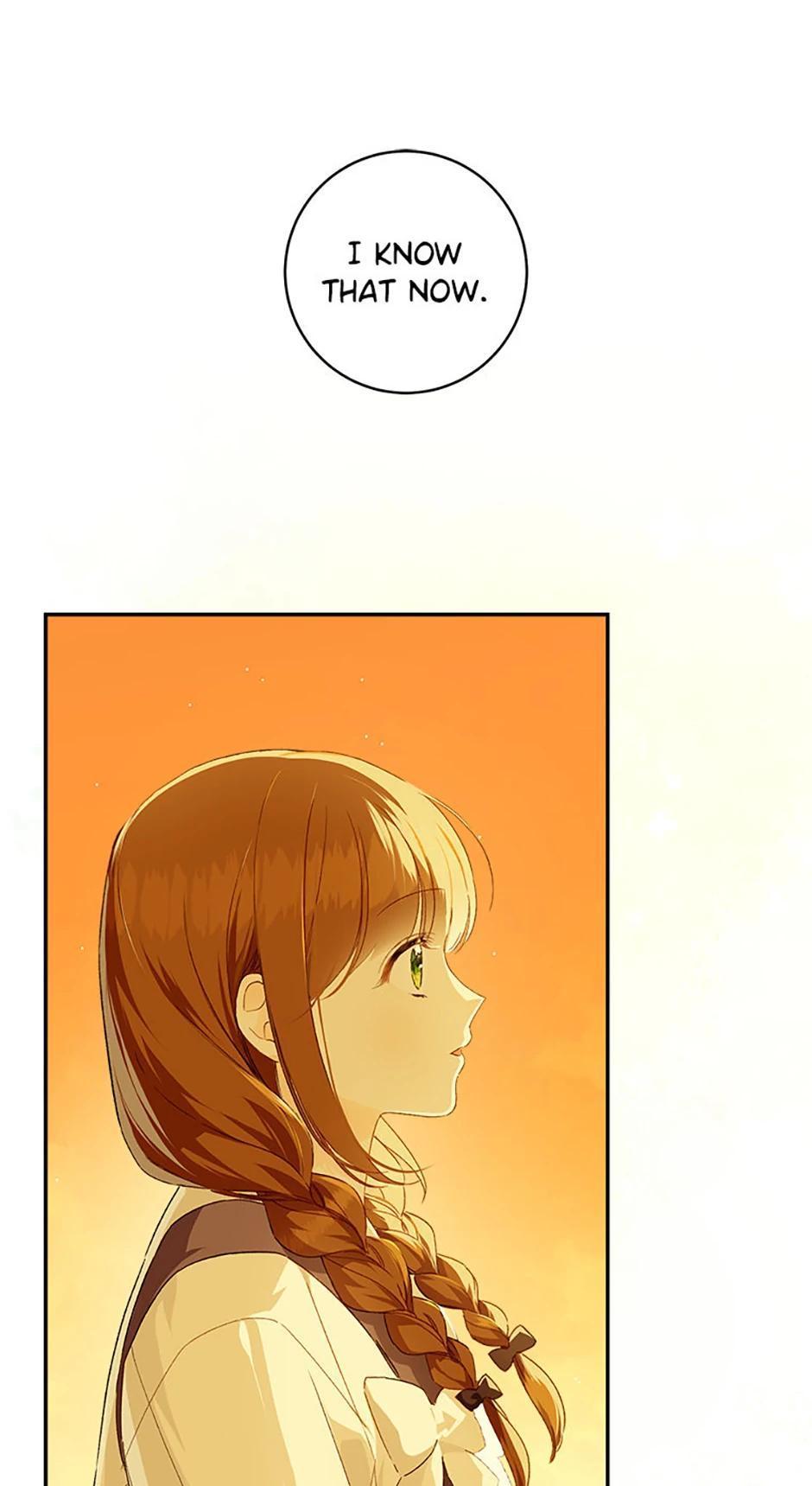 Read My Farm by the Palace Manga Online