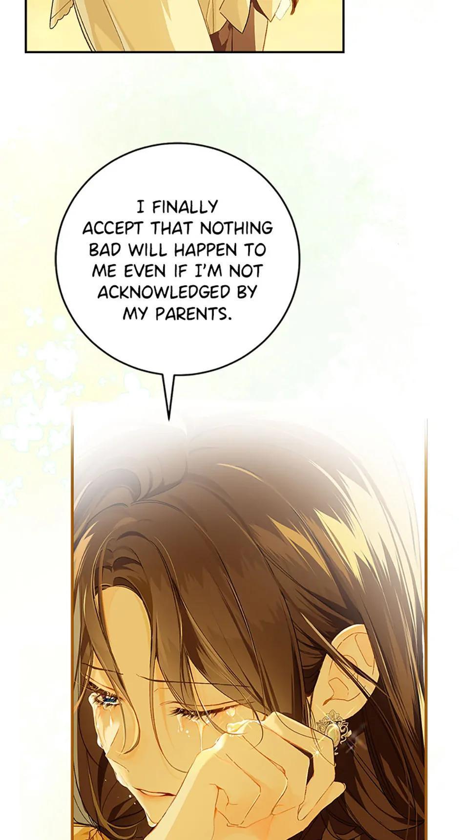Read My Farm by the Palace Manga Online