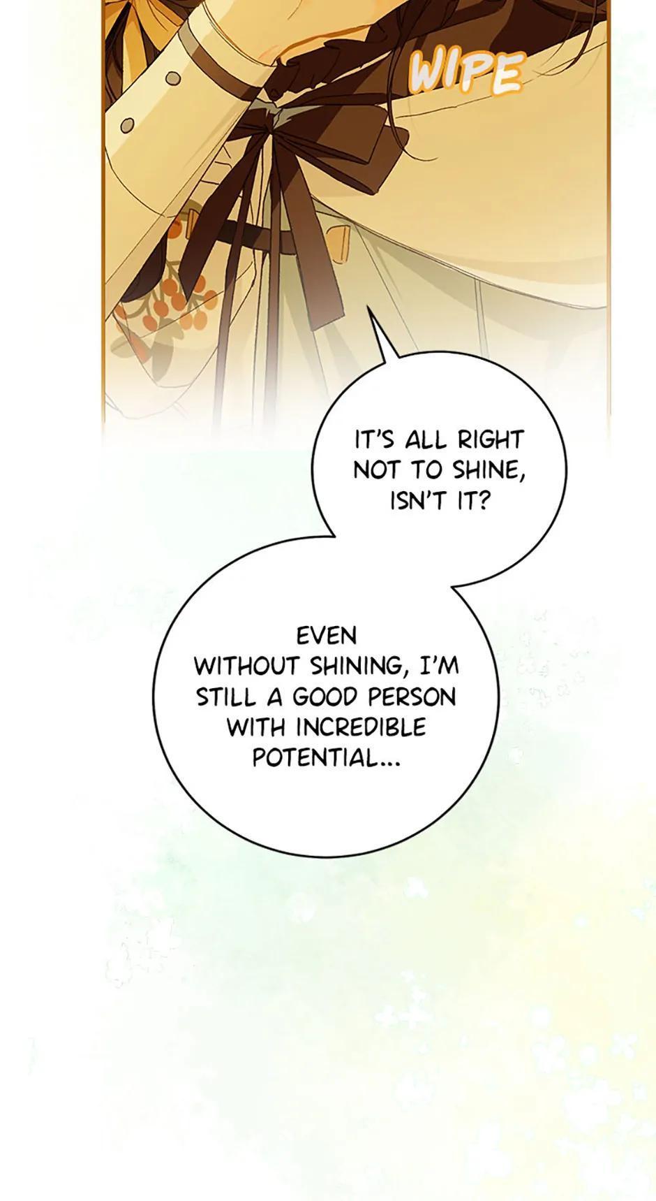 Read My Farm by the Palace Manga Online