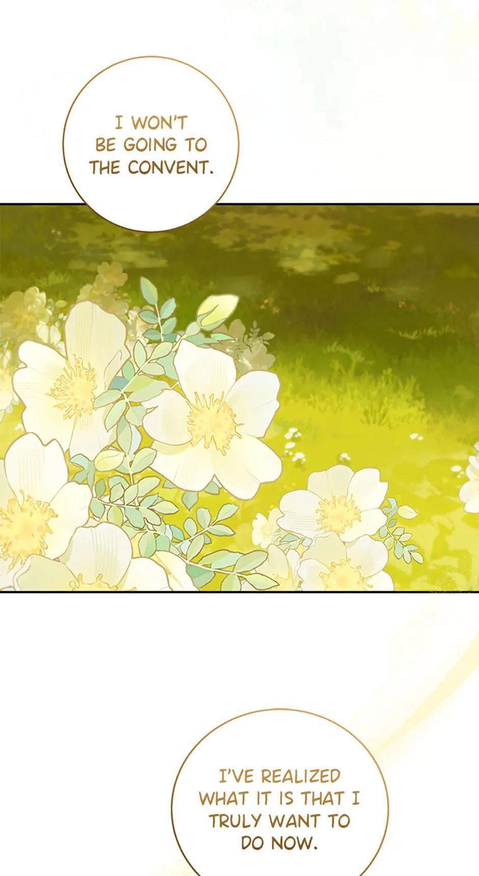Read My Farm by the Palace Manga Online