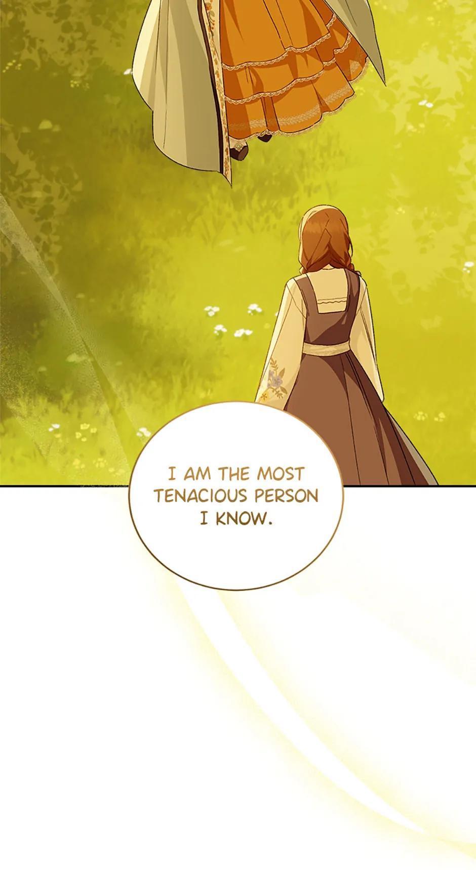Read My Farm by the Palace Manga Online