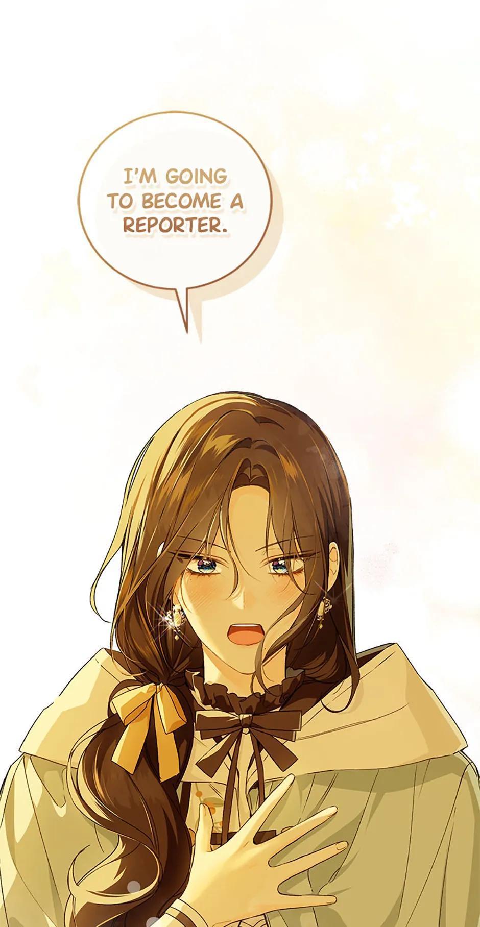 Read My Farm by the Palace Manga Online