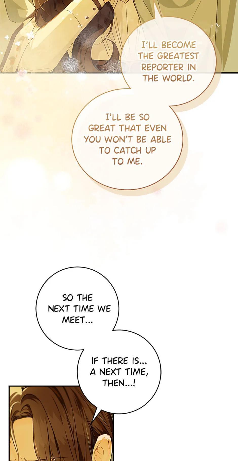 Read My Farm by the Palace Manga Online