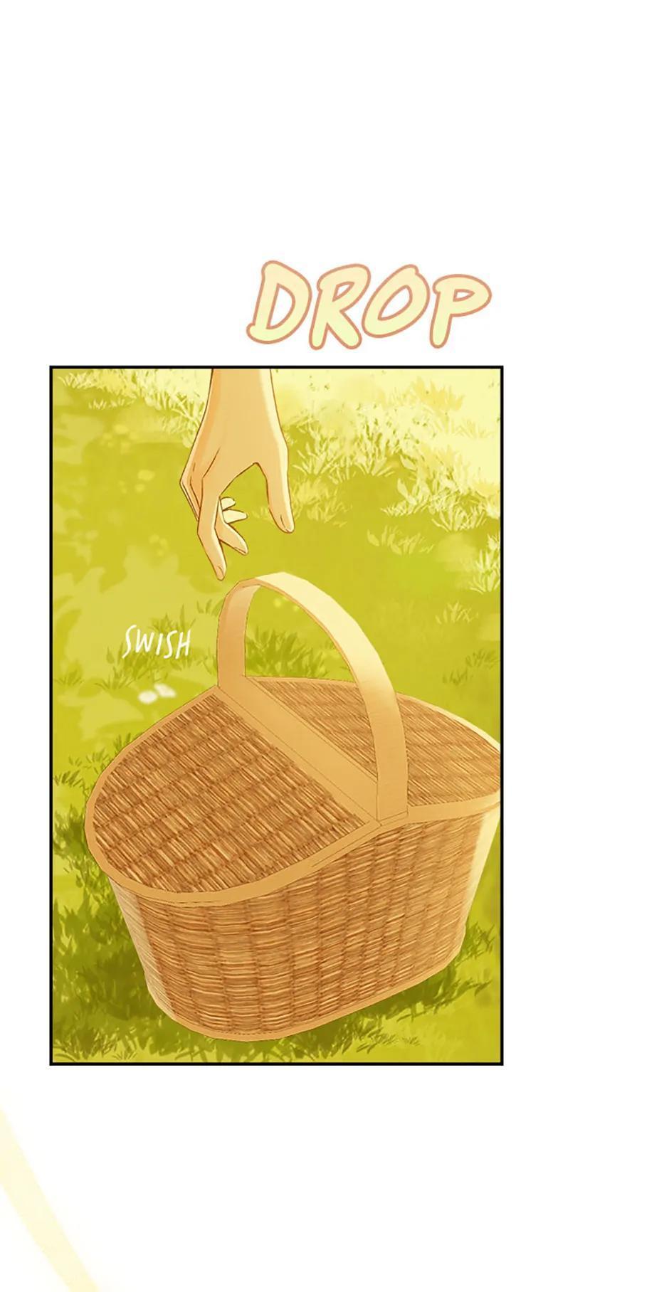 Read My Farm by the Palace Manga Online