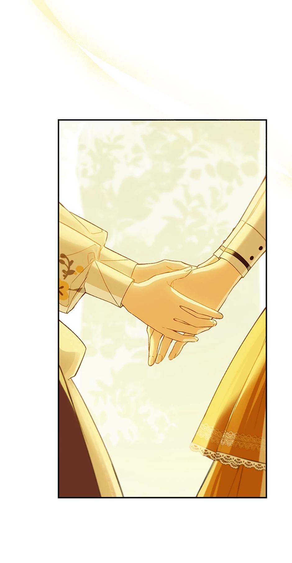 Read My Farm by the Palace Manga Online
