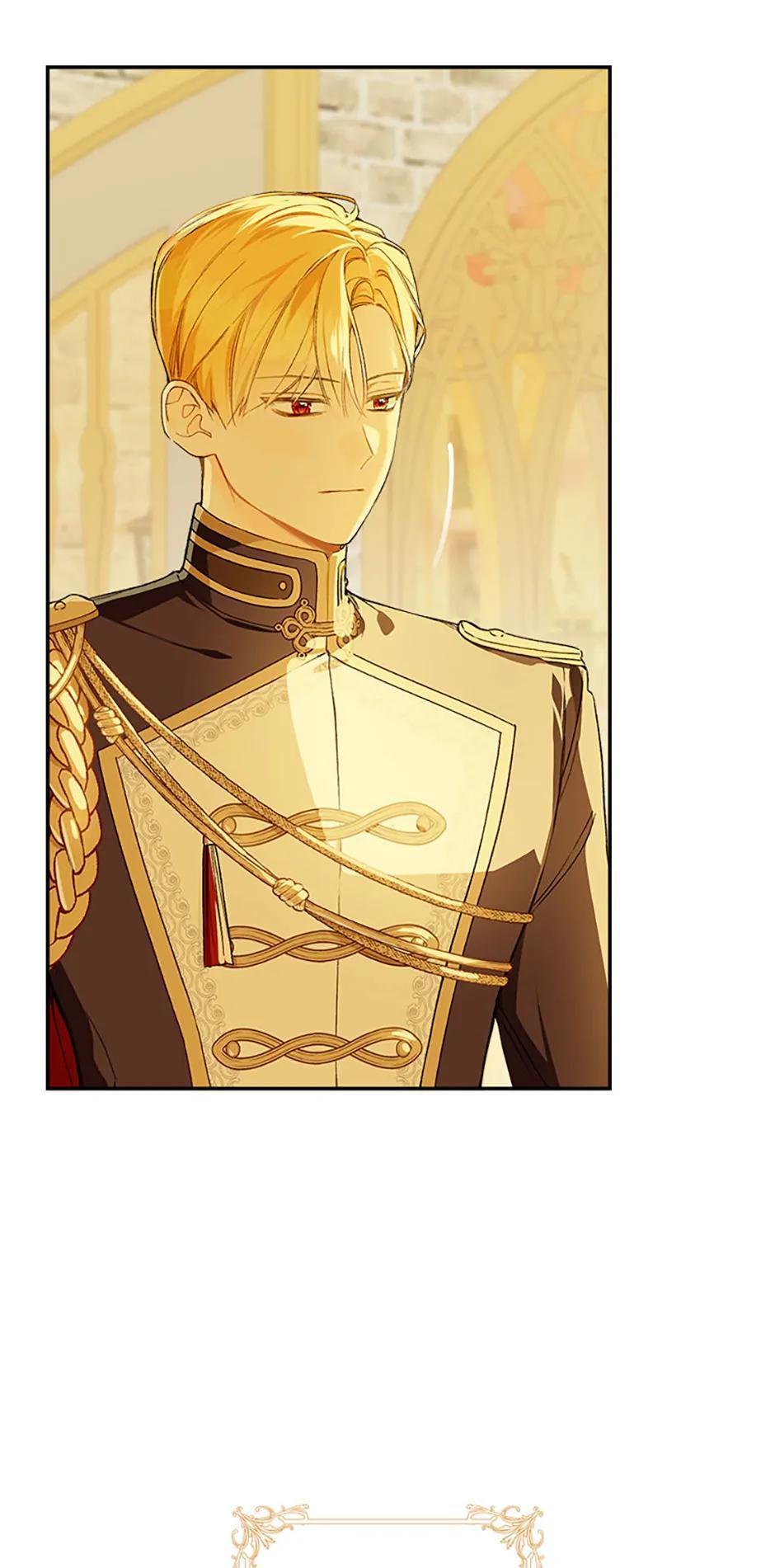 Read My Farm by the Palace Manga Online