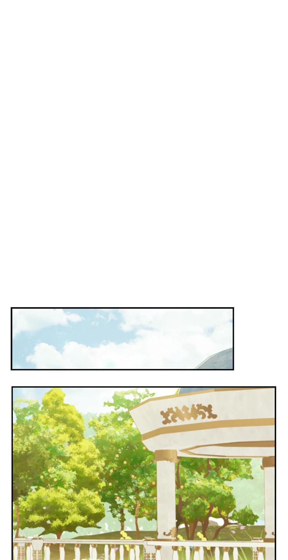 Read My Farm by the Palace Manga Online