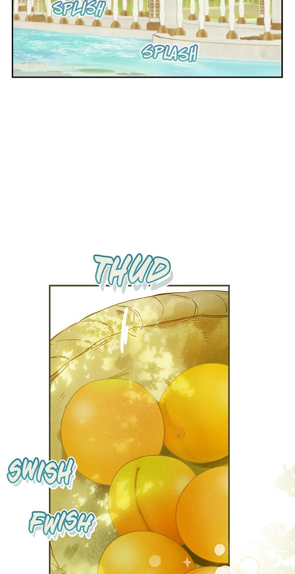 Read My Farm by the Palace Manga Online
