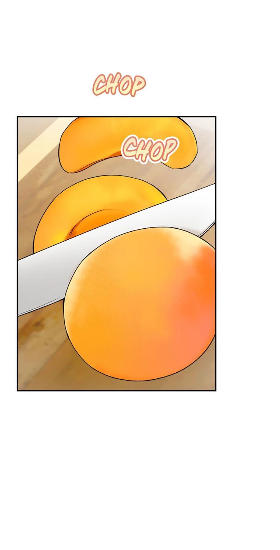 Read My Farm by the Palace Manga Online