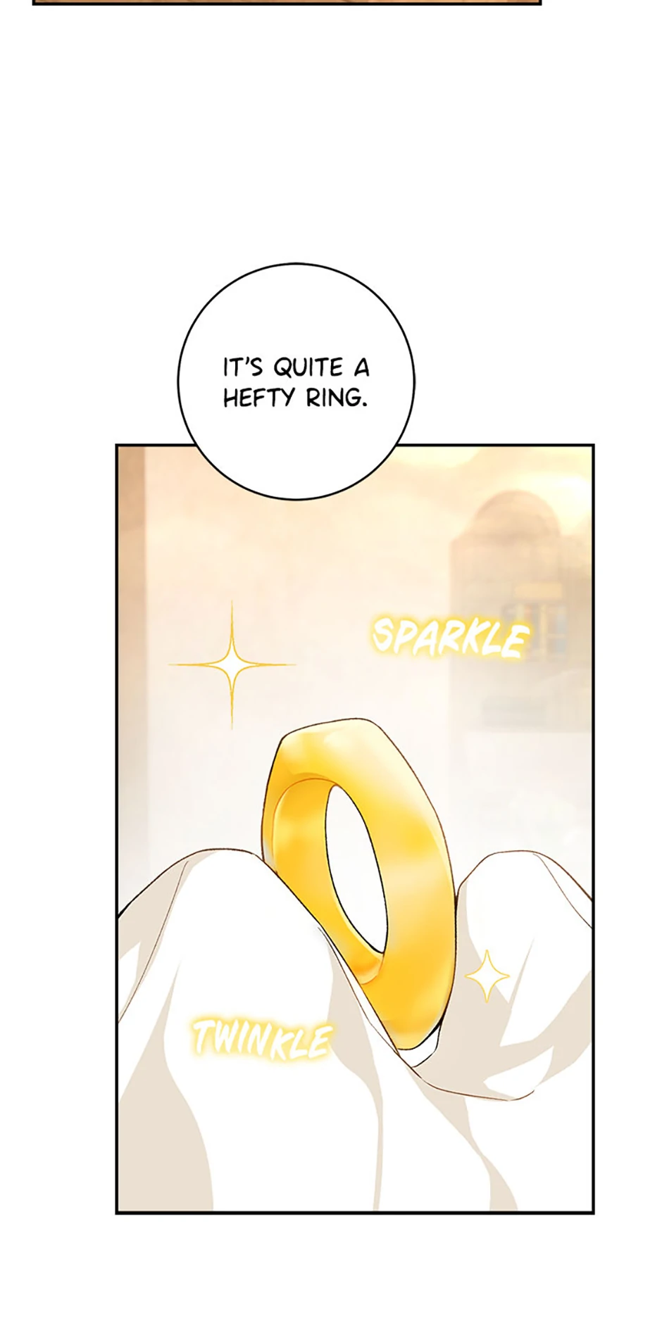 Read My Farm by the Palace Manga Online