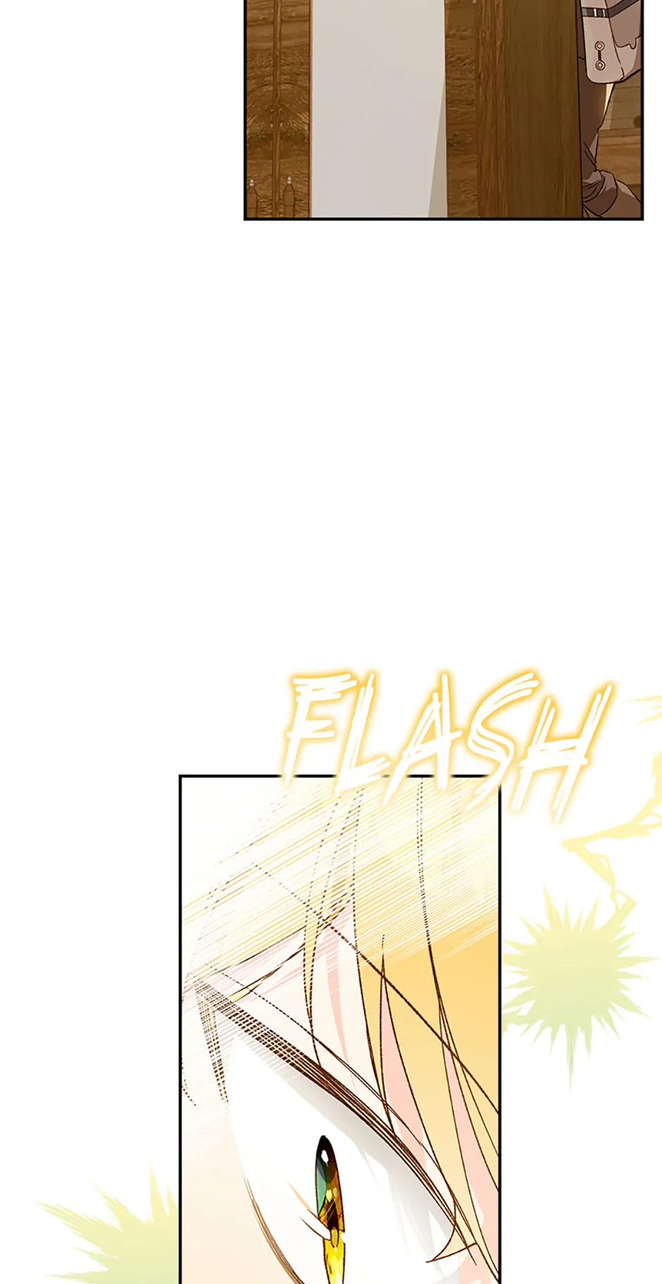 Read My Farm by the Palace Manga Online