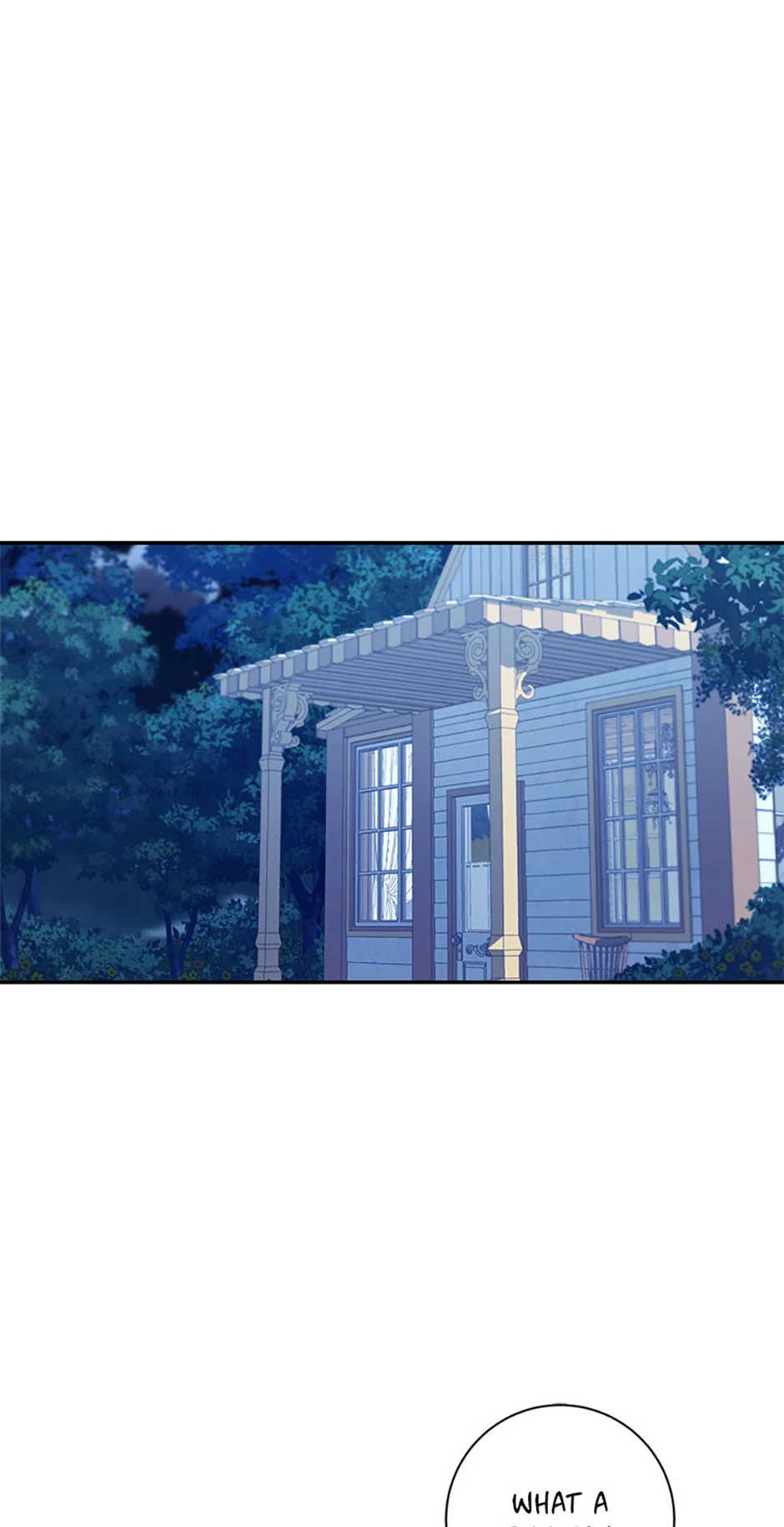 Read My Farm by the Palace Manga Online