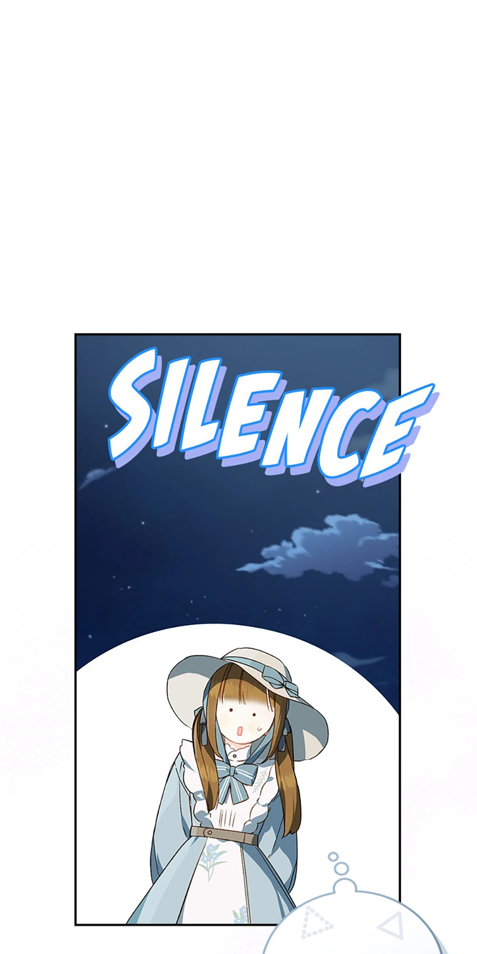 Read My Farm by the Palace Manga Online