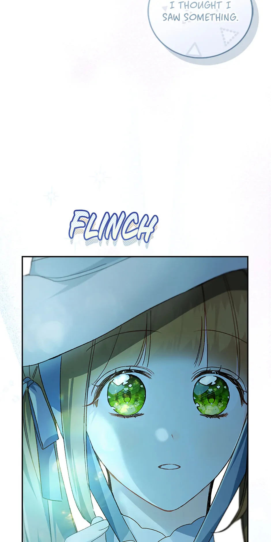 Read My Farm by the Palace Manga Online