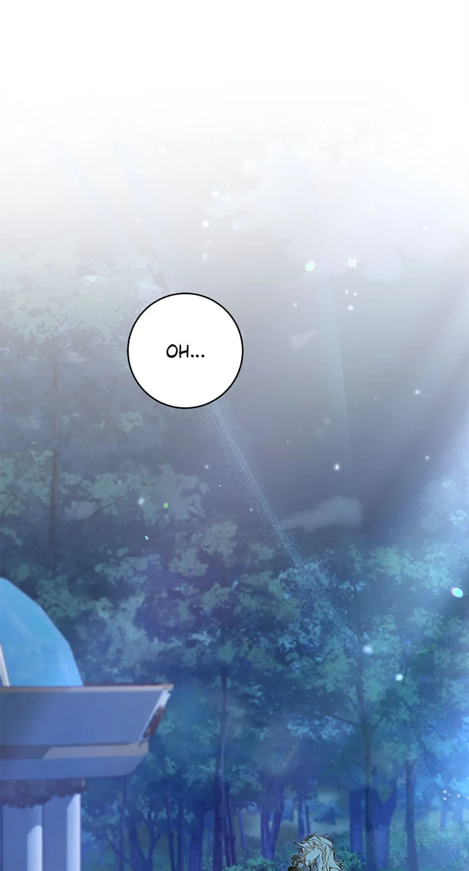 Read My Farm by the Palace Manga Online