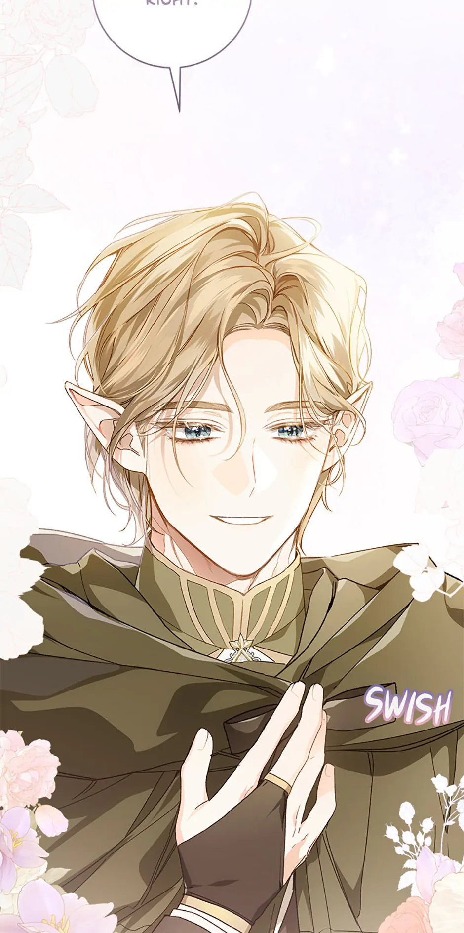 Read My Farm by the Palace Manga Online