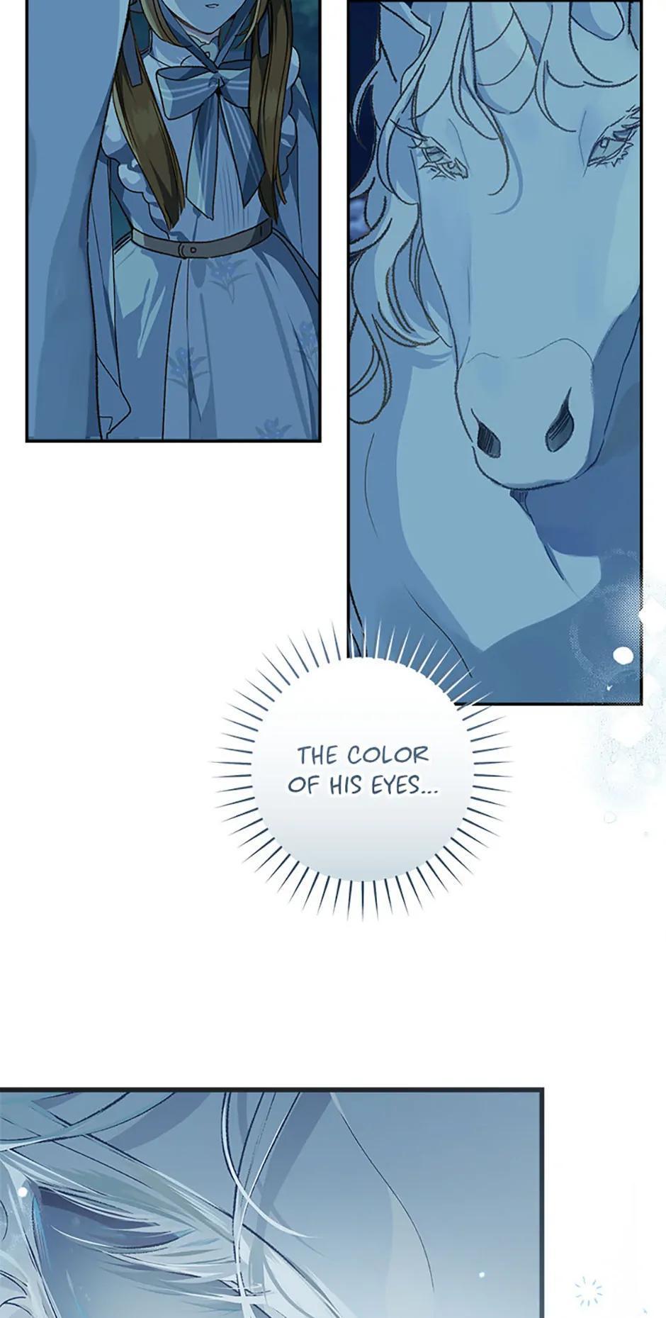 Read My Farm by the Palace Manga Online