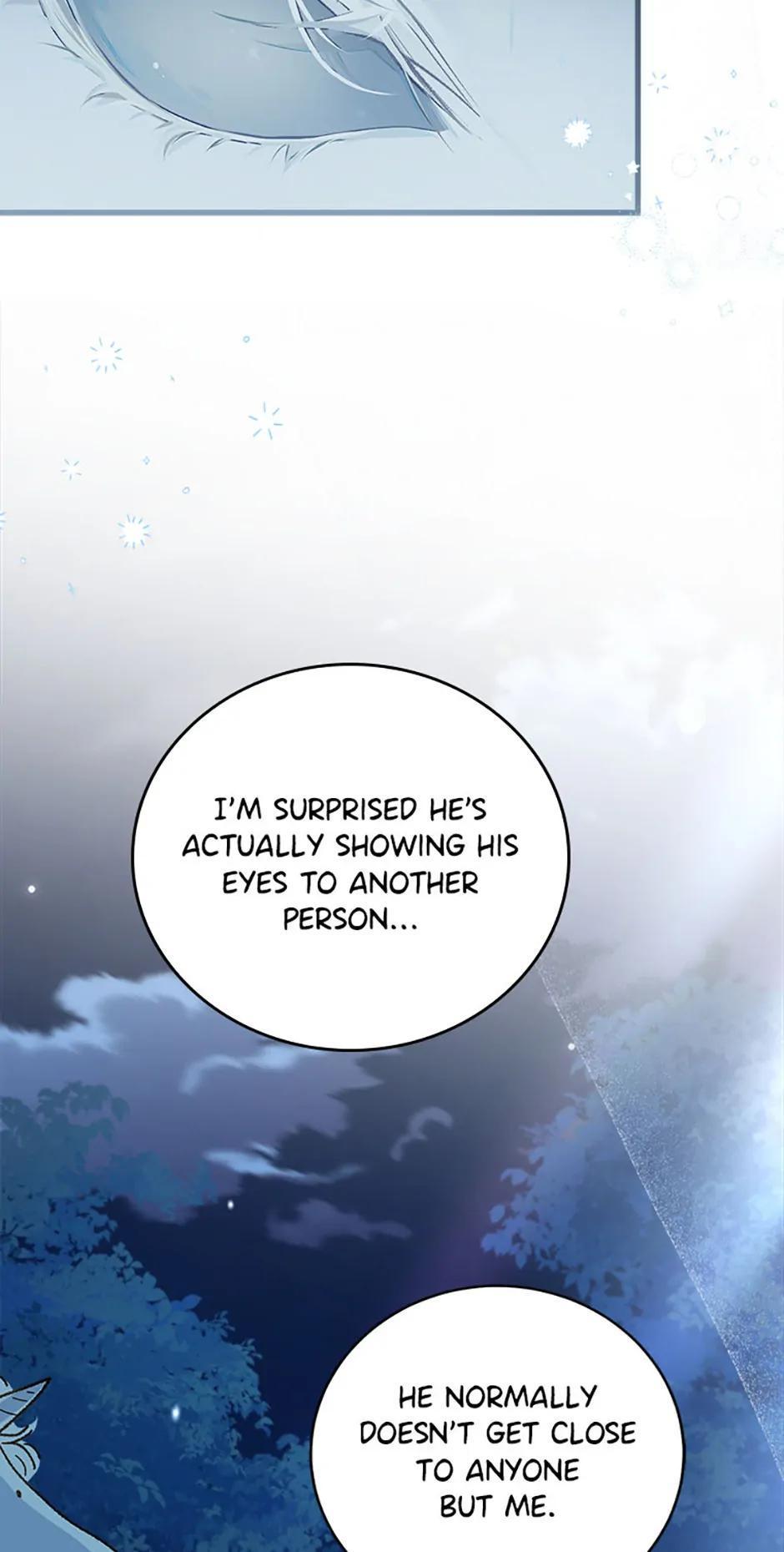 Read My Farm by the Palace Manga Online