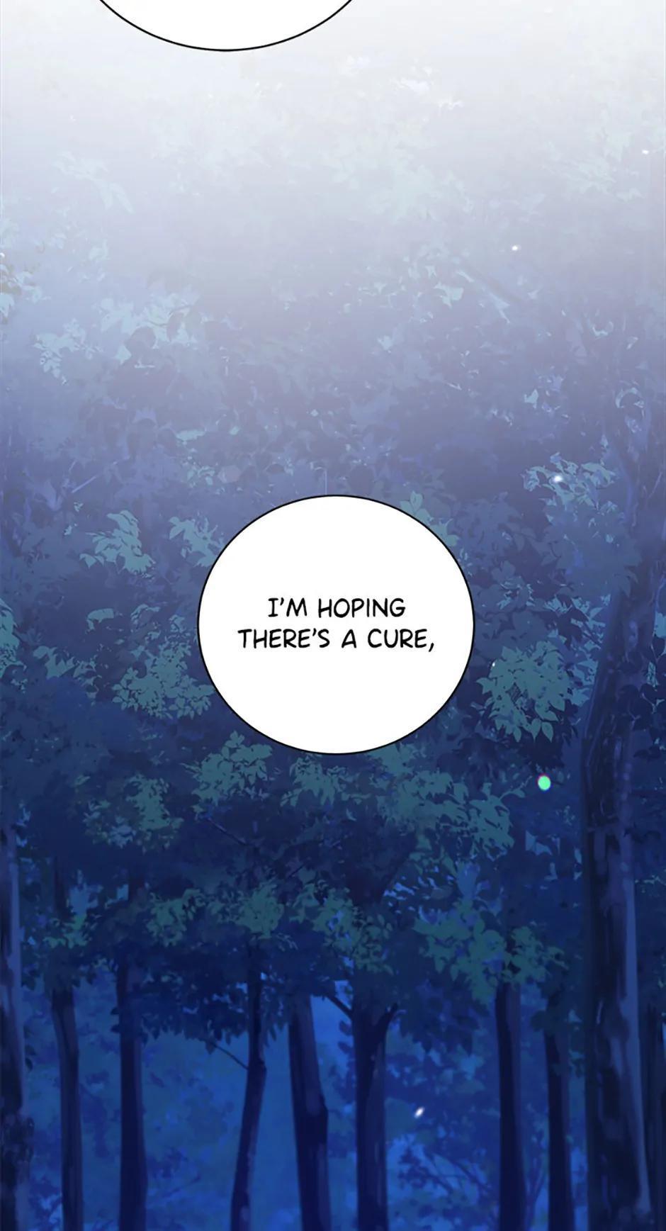 Read My Farm by the Palace Manga Online