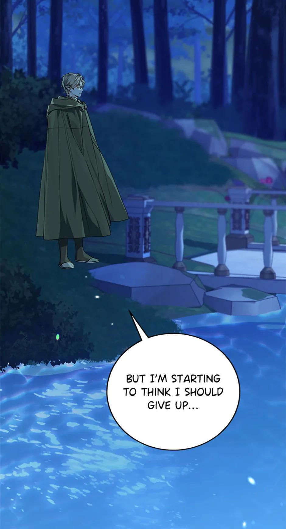 Read My Farm by the Palace Manga Online
