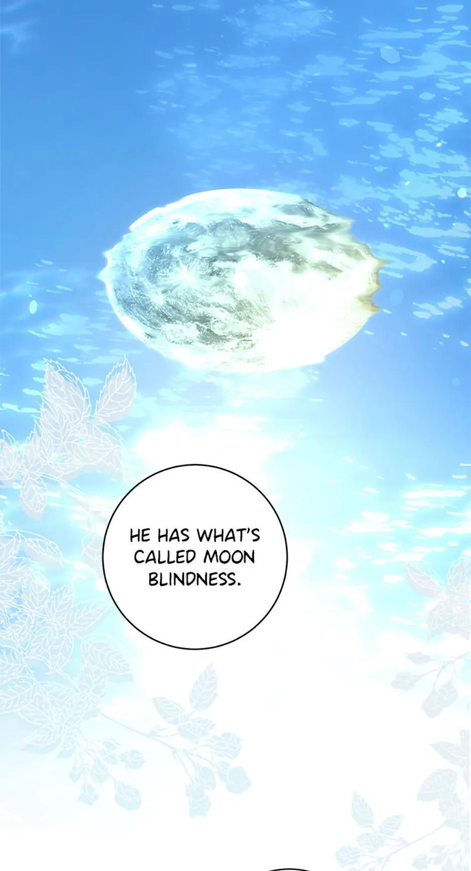 Read My Farm by the Palace Manga Online
